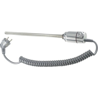 Hopa RADPST463