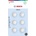 Bosch CR2032B6/00 GOMBELEM LITHIUM 3.0V 6-BLISTER (CR2032B6/00)