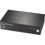 Supermicro CSE-E102