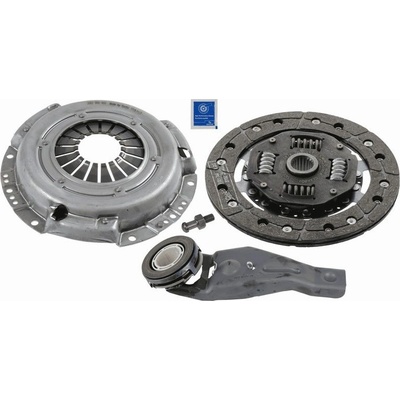 Sada spojky SACHS 3000 951 008