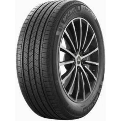 Michelin Primacy A/S 285/40 R23 115Y