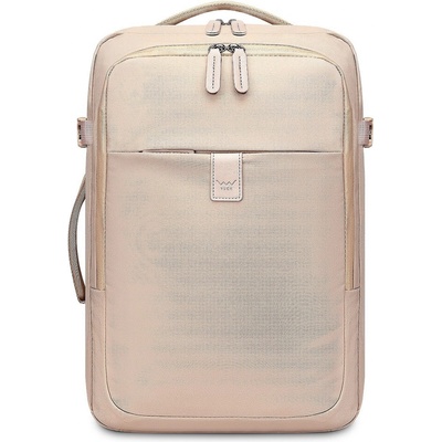 Vuch Foppe Beige 19 L