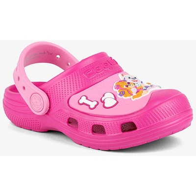 COQUI Чехли maxi