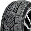 TracMax A/S Trac Saver AS01 205/45 R16 87W