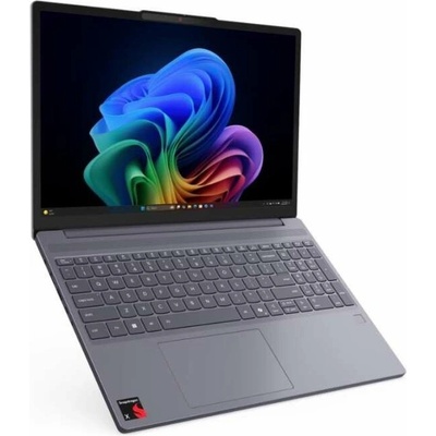 Lenovo IdeaPad Slim 3 83N3001TCK