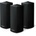 Linksys Velop AC6600 (3-Pack) (SBW0303)
