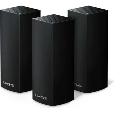 Linksys Velop AC6600 (3-Pack) (SBW0303)