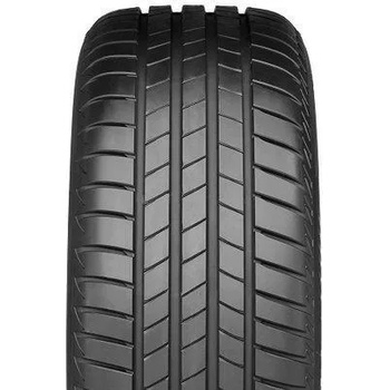 Image 1 of Bridgestone Turanza T005 XL 215/55 R16 97W