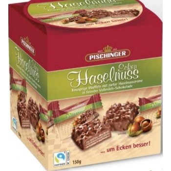 Heindl Пишингер лешник 150гр