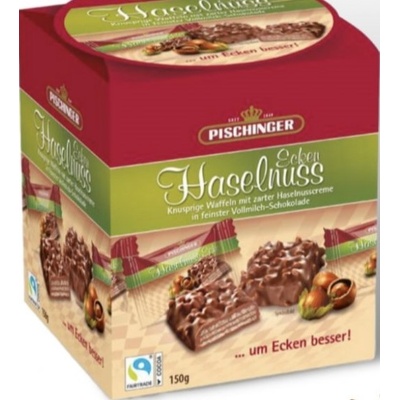 Heindl Пишингер лешник 150гр