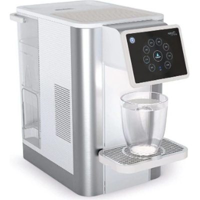 AQUA OPTIMA Aurora Chiller s 1 x 30 dní Evolve+ filter