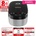 Gastroback Multicooker Pro (42527)