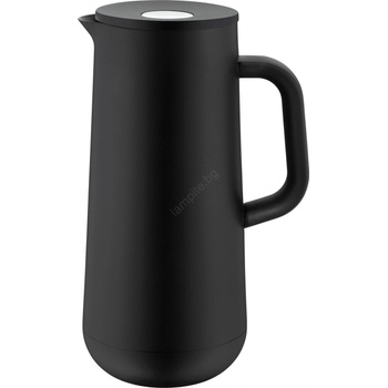 WMF - Черна термо кана impulse 1 л (gs1166)
