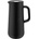 WMF - Черна термо кана impulse 1 л (gs1166)