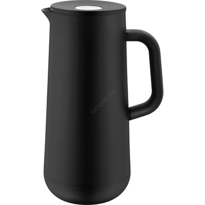 WMF - Черна термо кана impulse 1 л (gs1166)