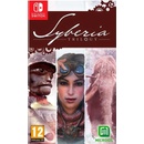 Syberia Trilogy
