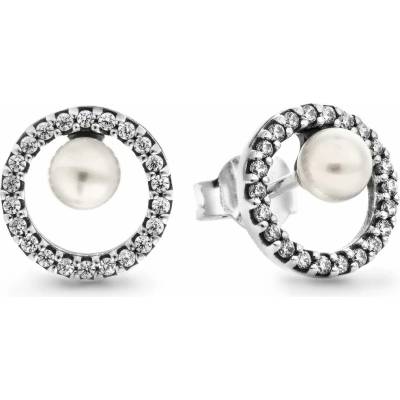 PANDORA 293154C01 (Ag925/1000, 1,64 g)