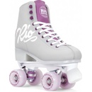Rio Roller Script