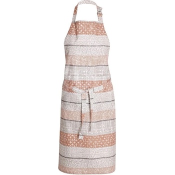 BO-MA Zástěra Alice