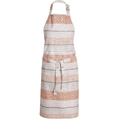 BO-MA Zástěra Alice