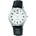 Q + Q C48A-001PY