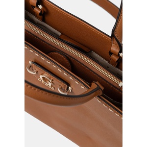 GUESS Чанта NASTRA (HWBG96.37220)