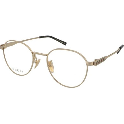 Gucci GG1993OK 002