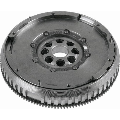 Zotrvačník SACHS 2294 000 488