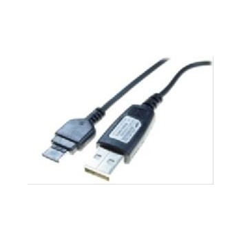 Samsung D800