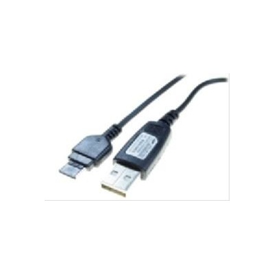 Samsung D800