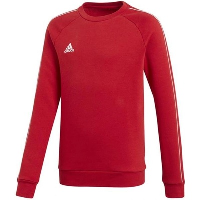 adidas Core 18 SW Top JR CV3970