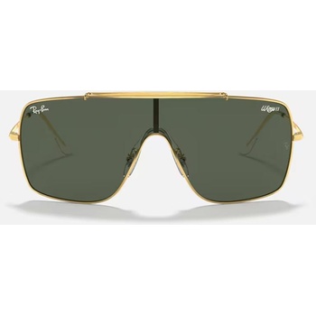Image 1 of Ray-Ban Wings II RB3697 905071