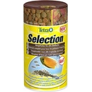 Tetra Selection 250 ml