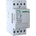 GACIA HC-425