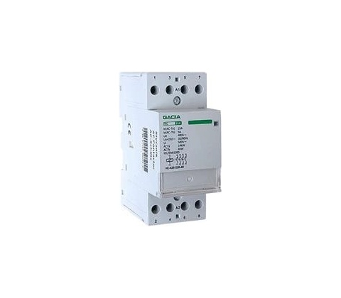 GACIA HC-425