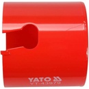 Yato YT-43979