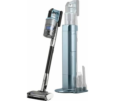 Siguro VT-P780L