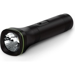 Gp batteries Фенер gp batteries c105b led 50 лумена 1*aa батерия (gp-f-c105b)