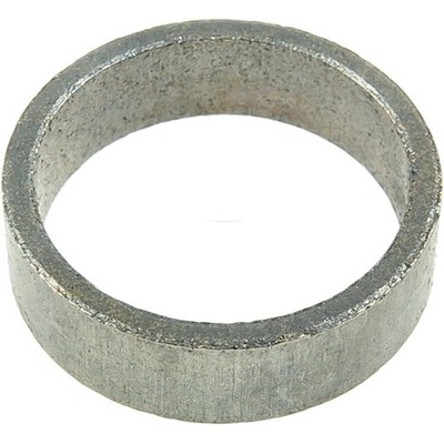 Kluzné ložisko - 19 x 22,30 x 6,30 mm