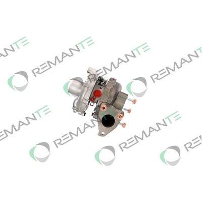 Plniace dúchadlo REMANTE 003-001-004362R