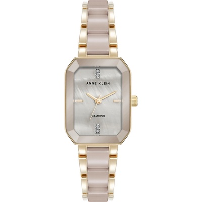 Anne Klein AK/5260TNGB