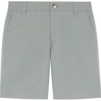 Callaway Boys Solid Prospin Short