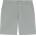 Callaway Boys Solid Prospin Short