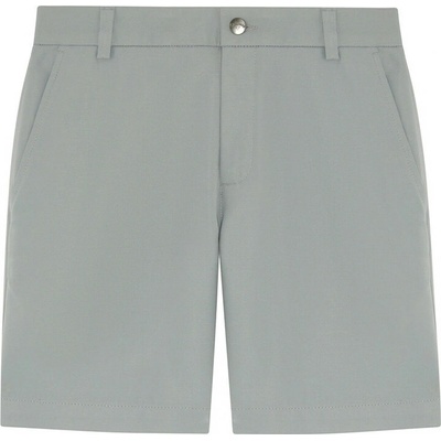 Callaway Boys Solid Prospin Short