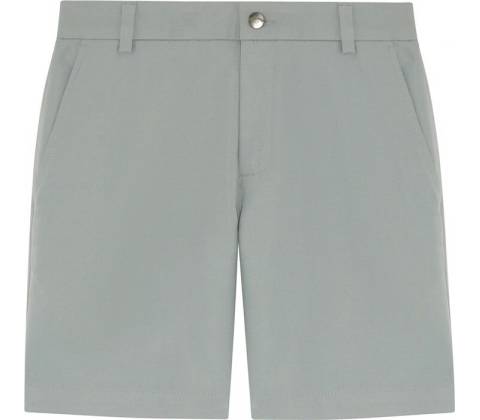 Callaway Boys Solid Prospin Short