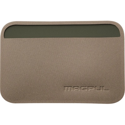 Magpul DAKA® Essential Wallet Flat Dark Earth