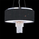Luxera 33501