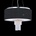 Luxera 33501