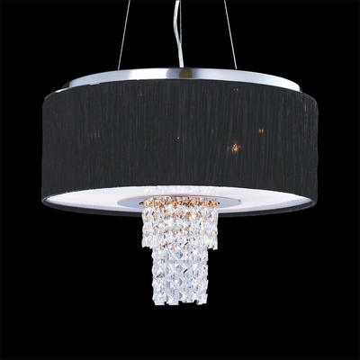 Luxera 33501