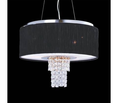 Luxera 33501